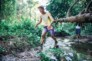 BIB: 
                            <button type="button" onclick="openModal(25432094)" class="btn btn-primary btn-sm float-right btn-popup" data-toggle="modal" data-target=".modal-high-quality">
                        <i class="fas fa-shopping-cart"></i> Add to Cart
                    </button>
                                            <button type="button" onclick="isThisMe(25432094, true)" class="btn btn-success btn-sm float-right btn-popup btn-isme hidden" data-toggle="tooltip" data-placement="bottom" title="นี่คือรูปของคุณใช่ไหม คลิกที่นี่เพื่อเอาเข้าอัลบั้ม">
                        <i class="fas fa-plus"></i> Add to album
                    </button>
                    <button type="button" onclick="isThisMe(25432094, false)" class="btn btn-warning btn-sm float-right btn-popup btn-isnotme hidden">
                        <i class="fas fa-ban"></i> Remove from album
                    </button>